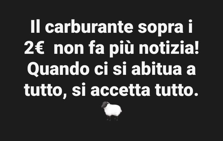 Felyorfelix's tweet photo. https://t.co/Yp6jfeOJ6k