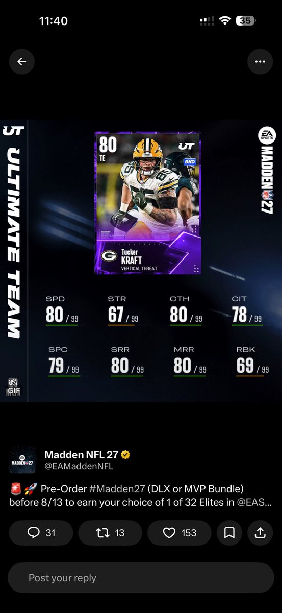 D0nt_L0k_Back's tweet photo. 80 Speed https://t.co/tU2AFolmJs