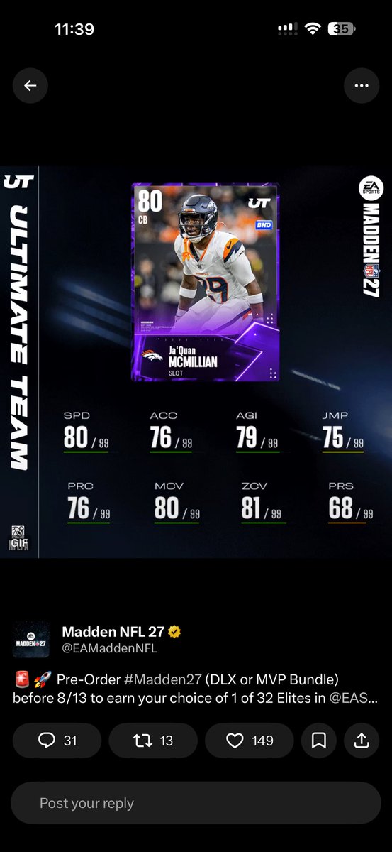 D0nt_L0k_Back's tweet photo. 80 Speed https://t.co/tU2AFolmJs