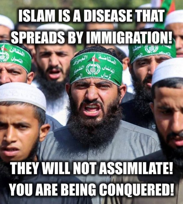 fred_musser's tweet photo. @TRobinsonNewEra https://t.co/ShnR8UQj8F