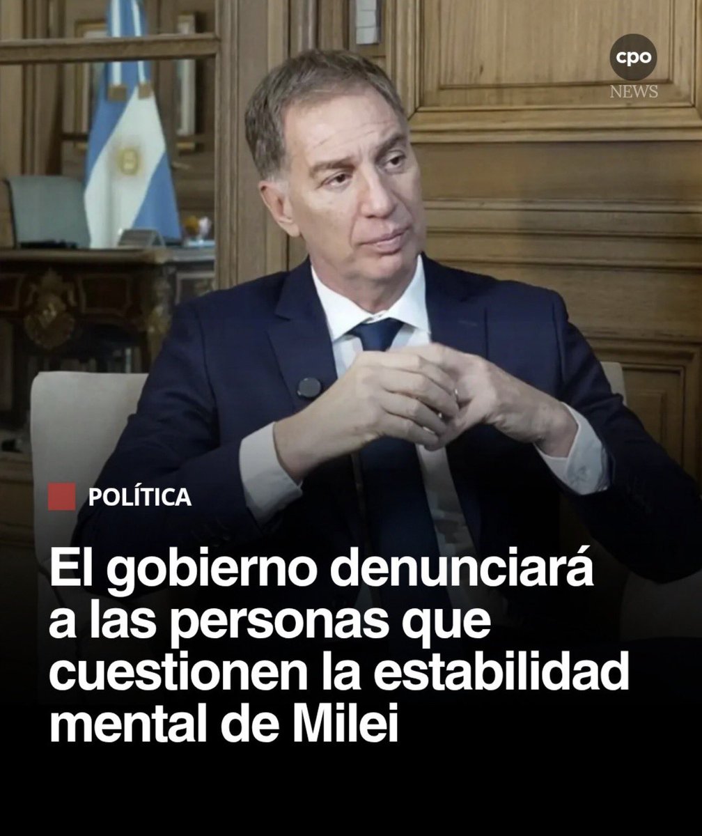 💛🇦🇷 🅟🅐🅜🅟🅐 🇦🇷💙 tweet media