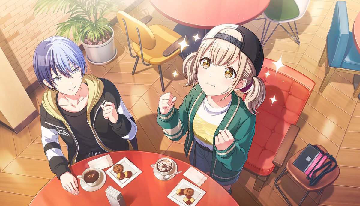 cards_sekai tweet picture