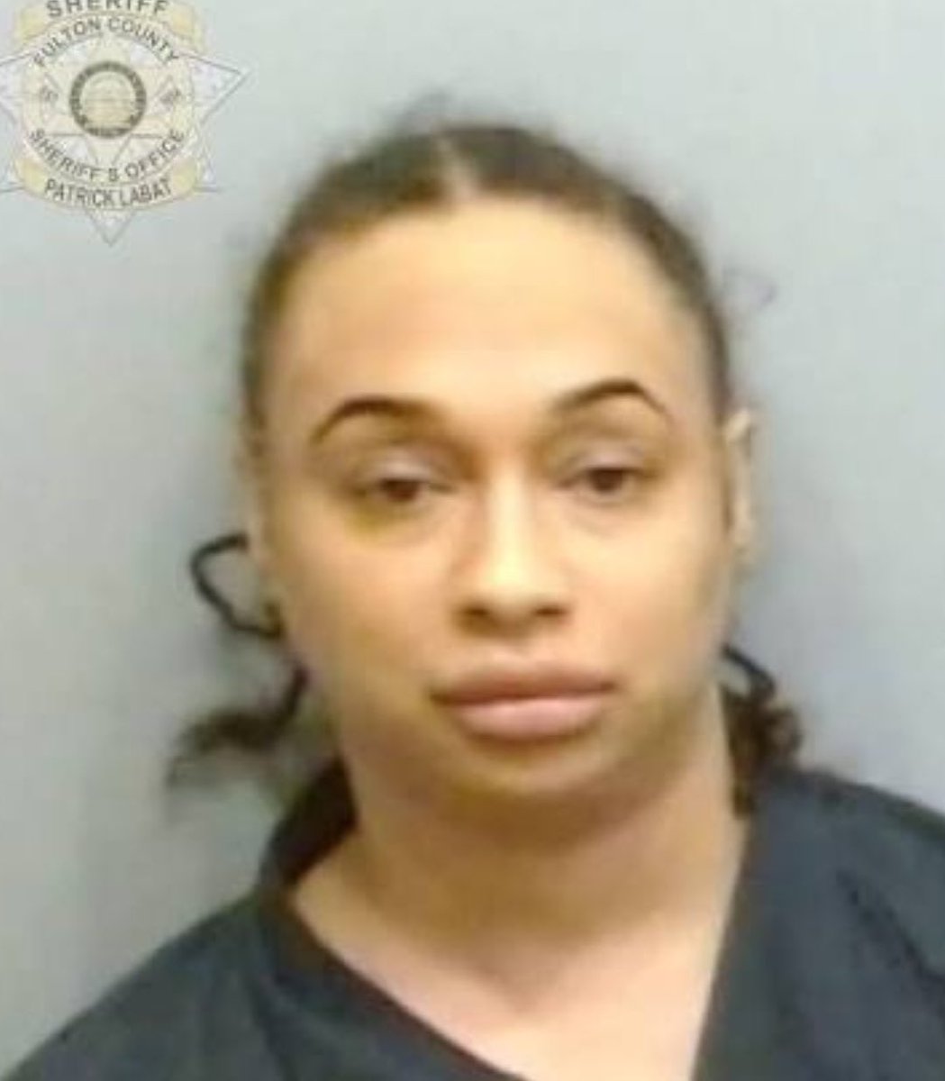 SaycheeseDGTL's tweet photo. Sidney Starr’s mugshot released following recent arrest https://t.co/wX8YEinBOA