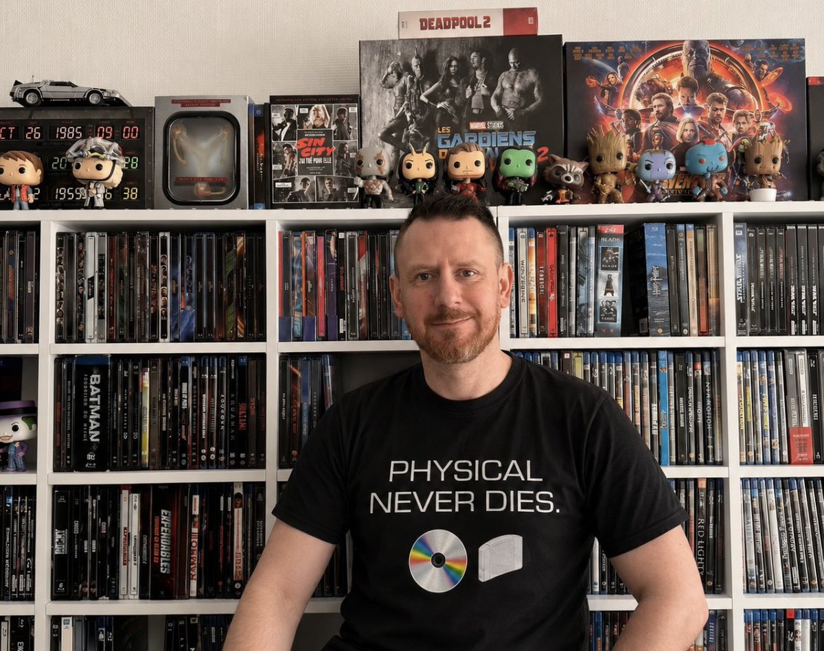 KittenByKitten's tweet photo. Physical never dies. https://t.co/bXrCD2HQCd