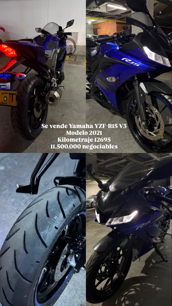 innnt__'s tweet photo. Amigos les agradezco mucho un RT por favor 🙊 https://t.co/V7L0qpiJ5z