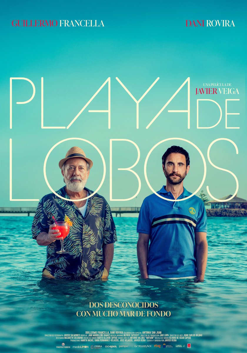 BornToWatch's tweet photo. La sélection #DirectToVideo de ce début août va vous faire voyager ! La preuve :
- #Ledernierrefuge, quand le confinement ne finit pas (Netflix)
- #TheFires, l'éruption amoureuse couve (VOD)
- #Playadelobos, la guerre du transat (@soonerfrance)
1/2 https://t.co/5sIO3wSjBU