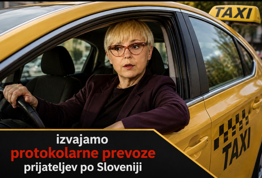 Embportal's tweet photo. Slika dneva https://t.co/LjvEC3fA3P