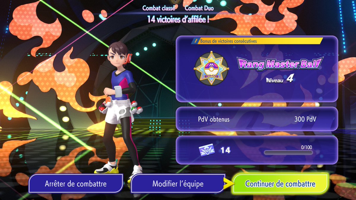 squeeboooy_'s tweet photo. Pas mal rain sur champions (j'ai farm de fou j'ai littéralement jamais perdu) https://t.co/KZmTJE4q0r