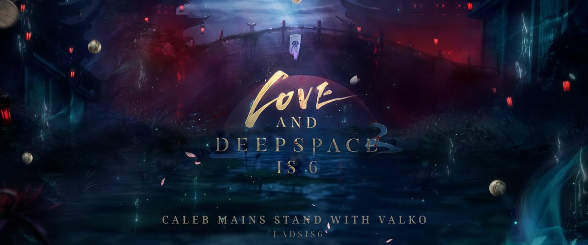 Angysartist's tweet photo. We stand with valko!

#PapergamesFalseAdvertising 
#NoValkoNoMoney 
#BringValkoBack https://t.co/bKCfjm5CBY