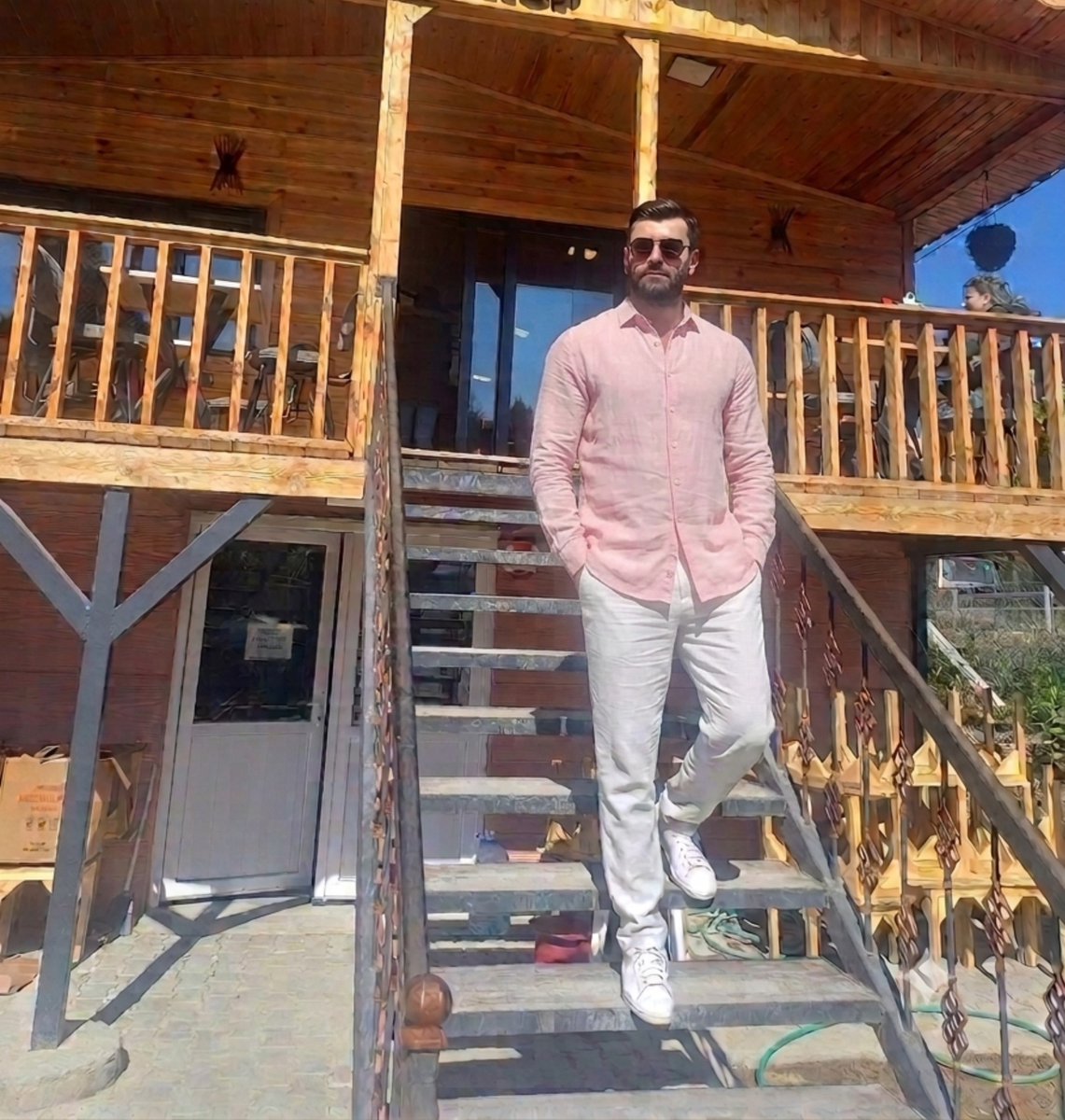 serhas69's tweet photo. İyi Akşamlar ♥️🧿♥️ https://t.co/n9cDzSrl6v