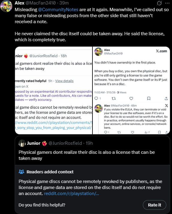 King Alucard tweet media