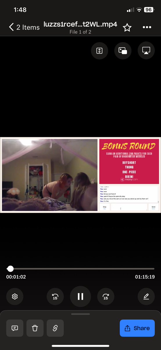 stacy_dunlop's tweet photo. #monkeyapp #ometv #omegle #monkeyappwinsFull https://t.co/2yydzALKYn