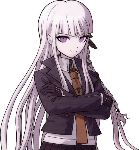 Despair/Hope for Dbd tweet media