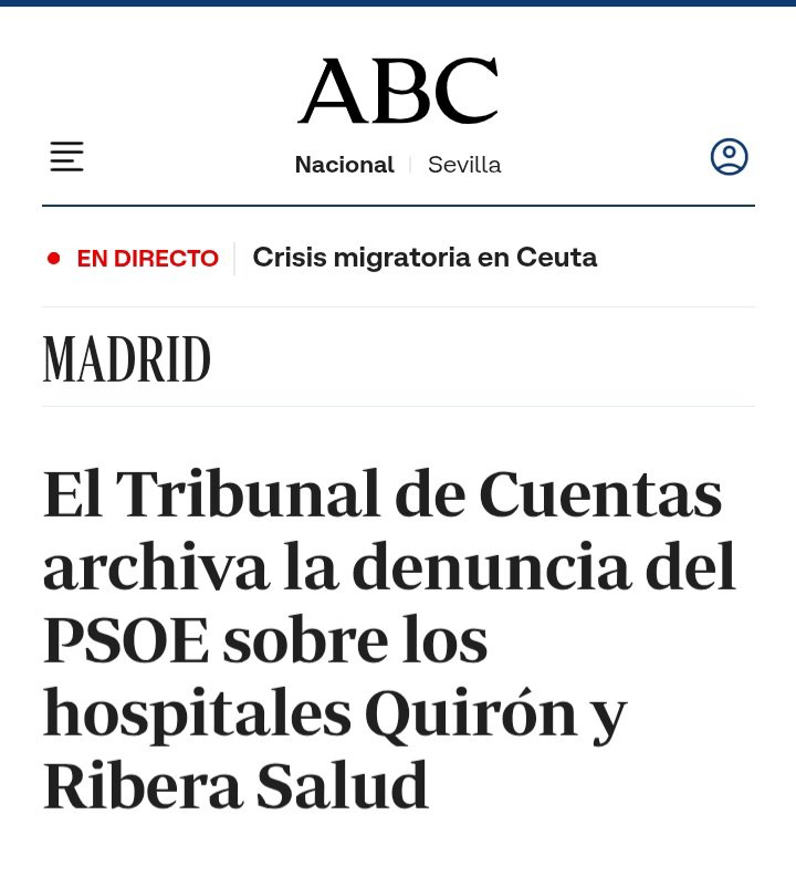 Ramn05497657's tweet photo. El que pueda hacer, que haga, el que pueda aportar, que aporte, el que pueda archivar, que archive...👇 https://t.co/KDfmOU81Hg