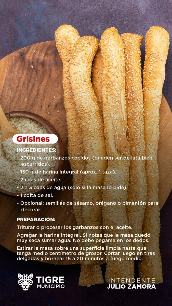 TigreSaludable's tweet photo. Buenas tardes vecinas y vecinos tigrenses‼️♥️🐯

Les dejamos las recetas más votadas de las colaciones ‼️

#colaciones #proteínas #recetas #tigresaludable #tigremunicipio https://t.co/jfoGoSwExM