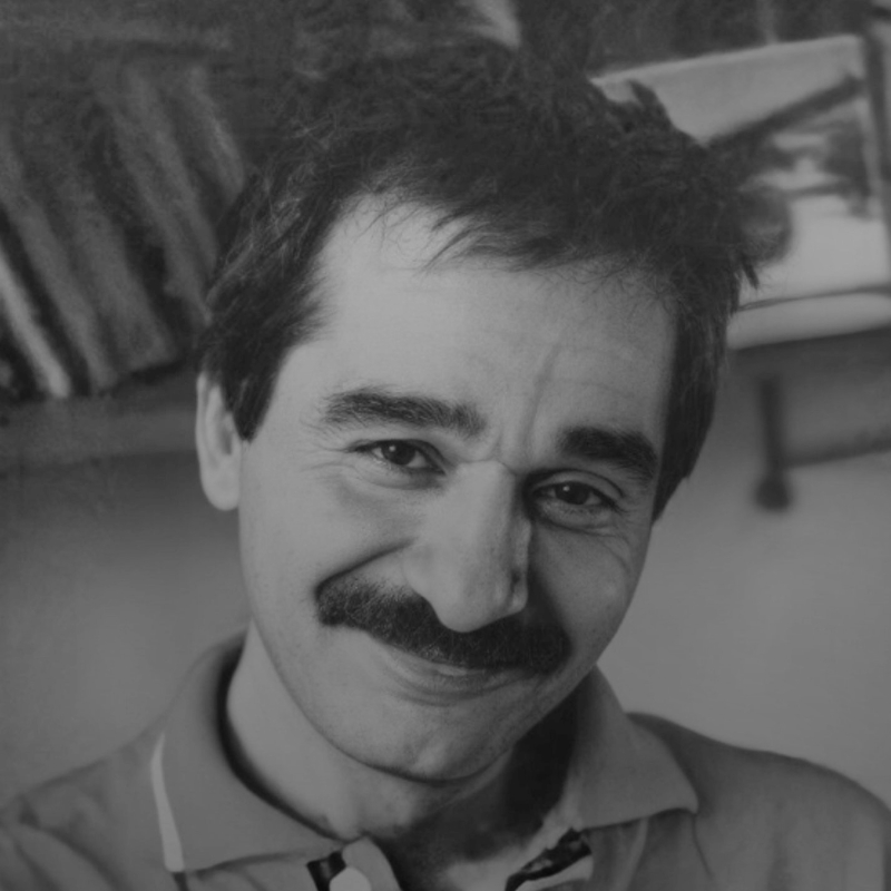 bubisanatcom's tweet photo. Unutamadığınız bir Ahmet Erhan dizesi? https://t.co/F8pIBcn6kx