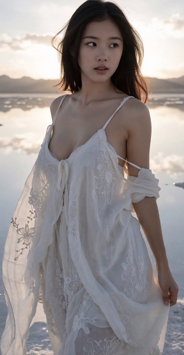 GabrielleRuna's tweet photo. Stunning Asian Beauty Model 😍 https://t.co/fOGnqUDk85