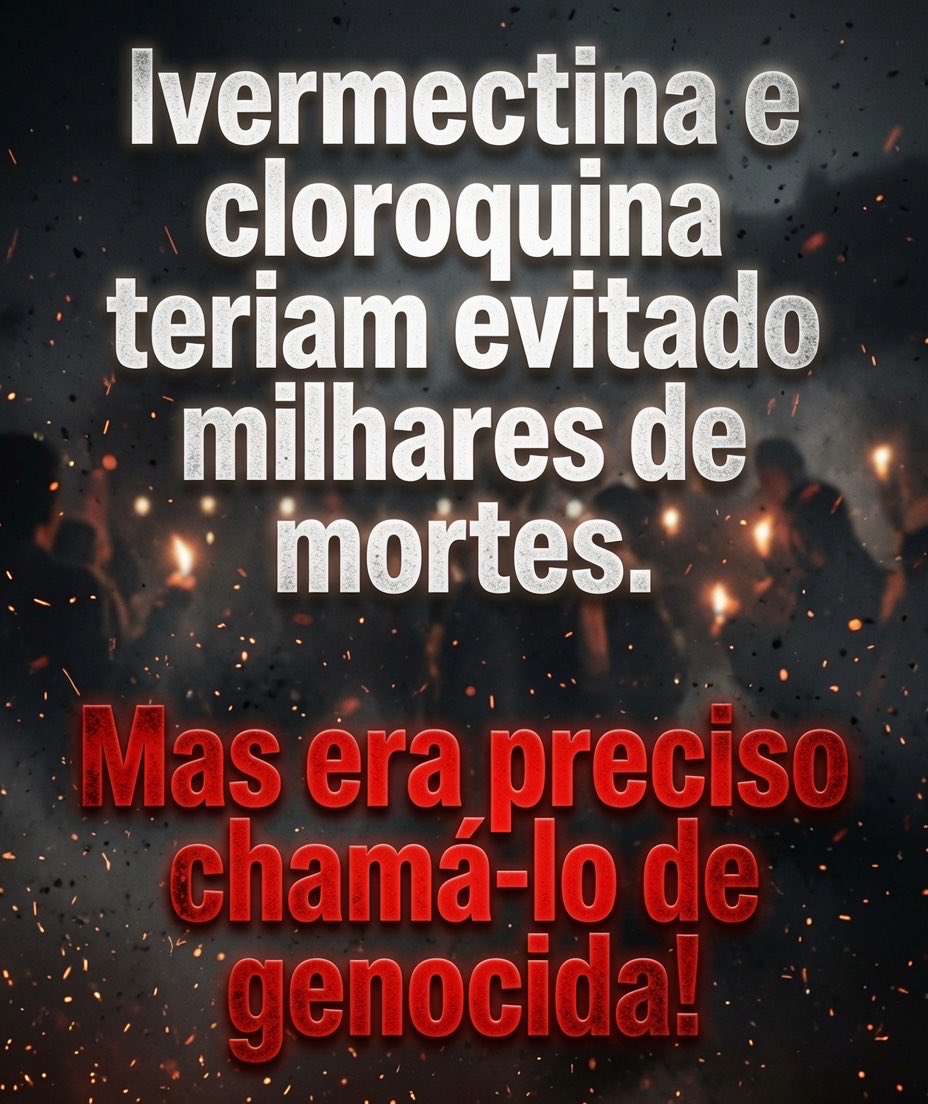 DemocraciaBR_Ja's tweet photo. https://t.co/MTO0EtFOCO