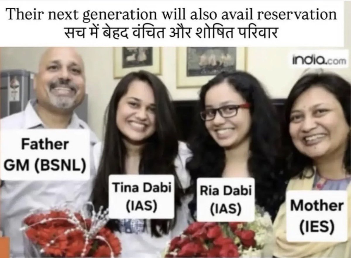 anand_0100's tweet photo. "प्रशांत किशोर"
"JANTA KA WINNER YOGACE"
"HARSHAD WINNING HEARTS"
"HYBE PUT ARTISTS FIRST"
#MichelinPrimacy5 
#Fated_To_Be_SevEN 
#MonetaryBoycottHYBE 
#JConGenzModiDelivers #Askfarrhana https://t.co/dNJghiWqVK