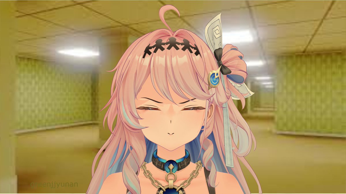kaizu_r's tweet photo. "PLEASE DONT REPORT US PLEASE IT'S AGAINST TOS PLEASE" https://t.co/Aw3sjoxzGV