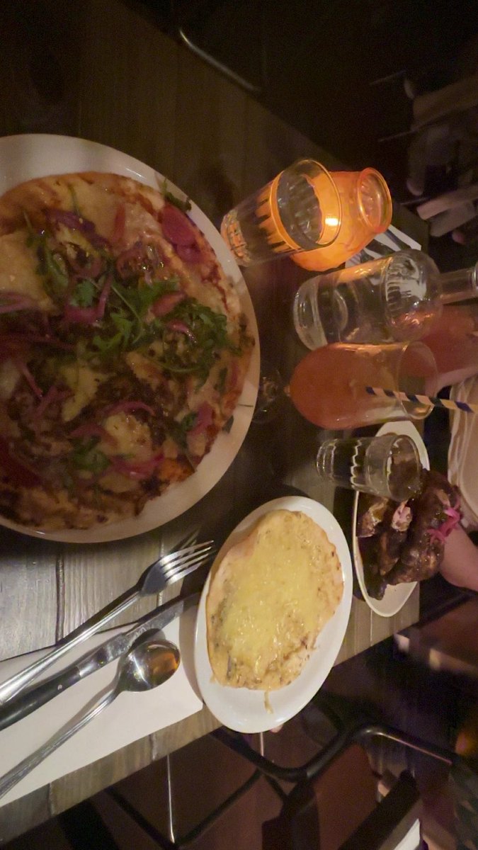 send4raven_x's tweet photo. reimburse me £50 rn https://t.co/ShTIzOdFDT