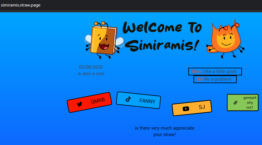 SimiramisPlus's tweet photo. this is straw? 
YEAH IS A STRAW! 
link: https://t.co/auHETJIPrF https://t.co/jDTdcleQA1