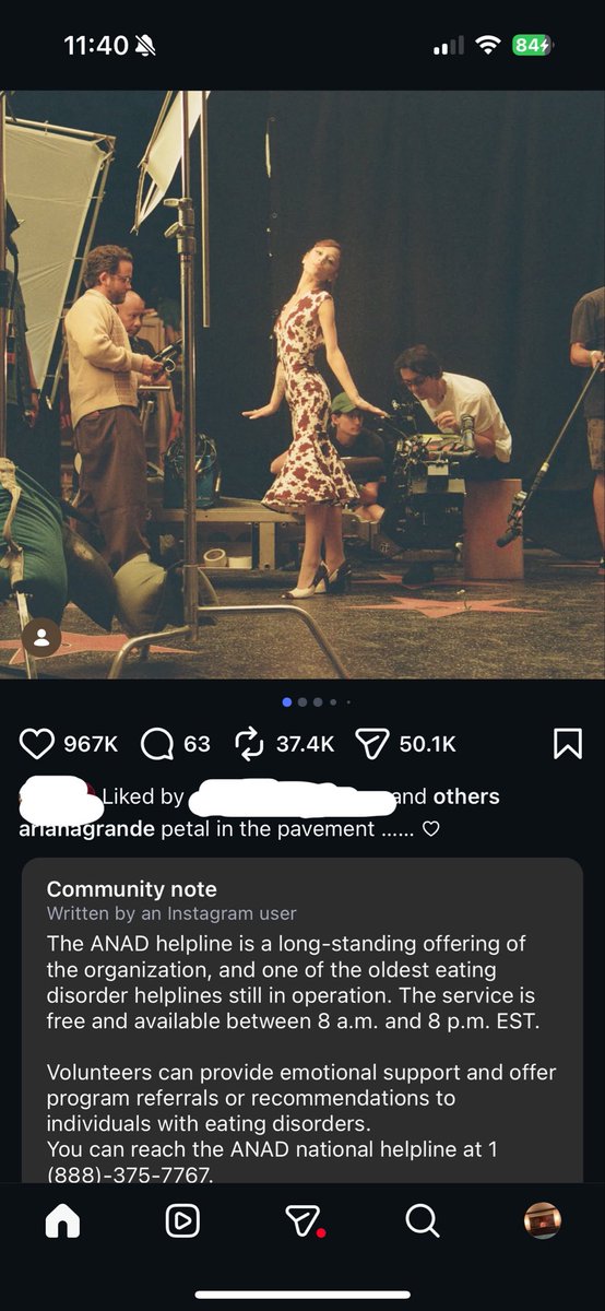 leleningning's tweet photo. okay this is actually... https://t.co/ljgsGq3uOb