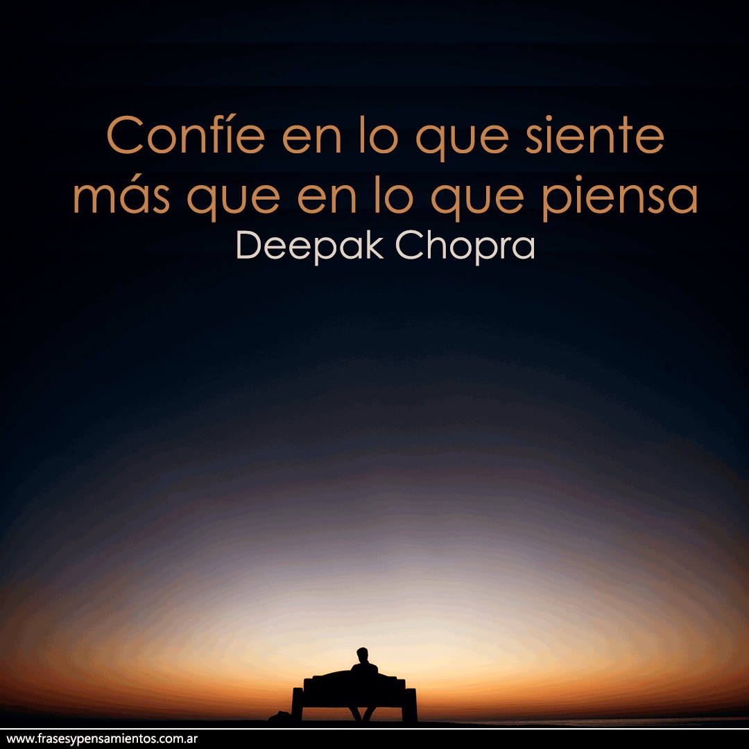 CGCopywriter's tweet photo. La mente es traviesa, traicionera y, muchas veces, mentirosa, mientras que el corazón es transparente. Hacer caso de la intuición, no a la imaginación, evita tropezar de nuevo con la misma piedra... #somosfelices https://t.co/sfp9QAeAZa