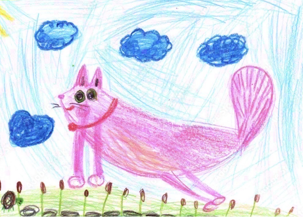 GabrielTargon's tweet photo. I built an app that turns a photo of your pet into a living pixel pet.

Reply with a photo of yours and I'll generate it for free. https://t.co/qnchuLrgQf