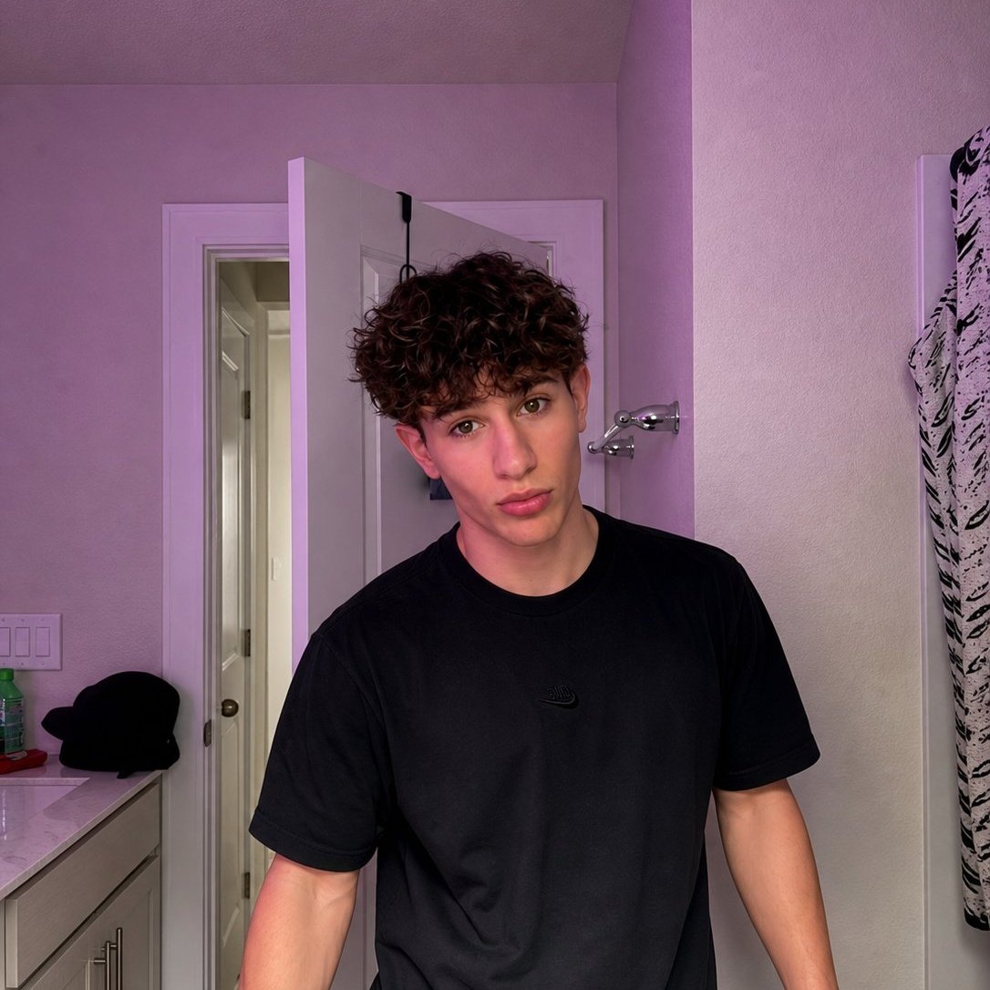akegyoog2k9's tweet photo. Hmu for all bait deals and services 
Telegram: https://t.co/nMZahGnzAS
Zangi: 3560100409 https://t.co/SlEczmNU88