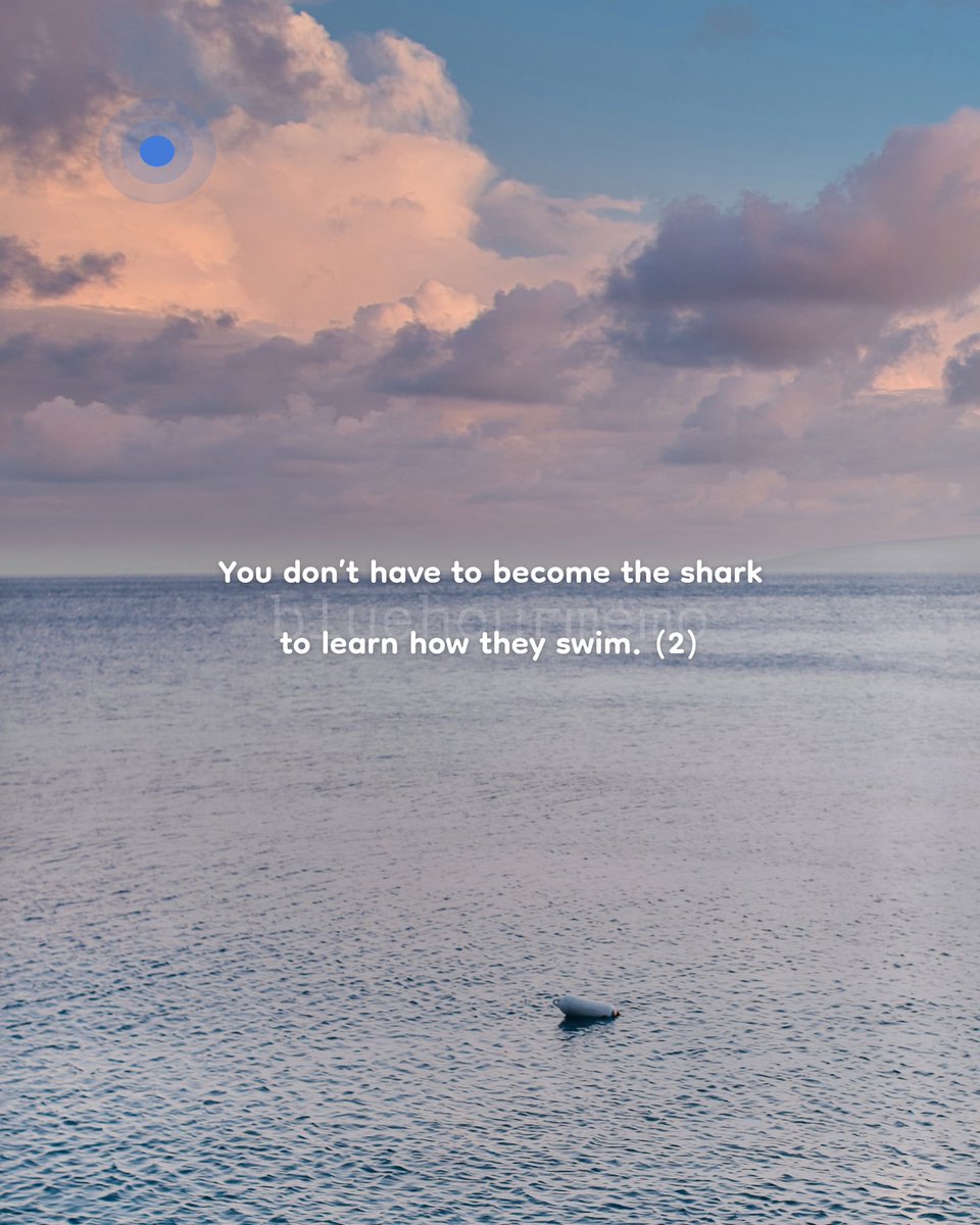 _rklopez_'s tweet photo. I’ve learned just as much from the leaders I admire as I have from the ones I don’t.

Learn their patterns. Not their personalities.

When you understand 𝘸𝘩𝘺 they move the way they do, that’s when you can start building your own blueprint.

🔵 𝘉𝘭𝘶𝘦 𝘏𝘰𝘶𝘳 𝘔𝘦𝘮𝘰 2 https://t.co/Vbtr8LX8hq