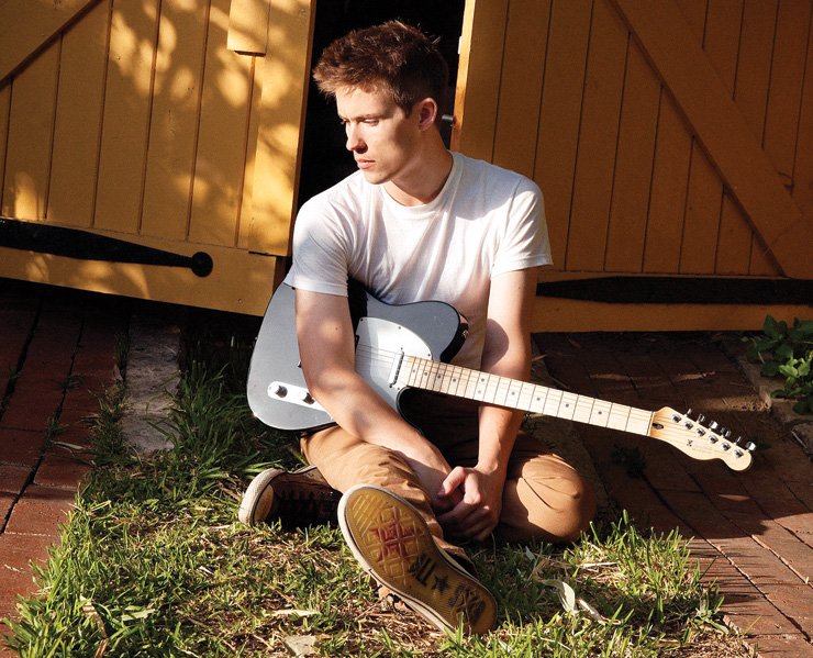 MyInfiniteHeart's tweet photo. @ojessie__ Jonny Lang https://t.co/KGxyJVS6jc