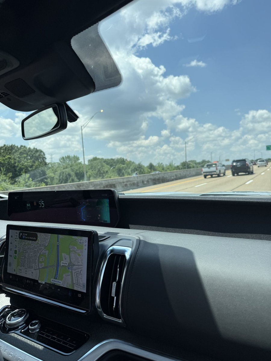 Angry_SuperChud's tweet photo. Boss just gave the interns the company’s 2026 Tahoe. https://t.co/dDuJzKwFDL