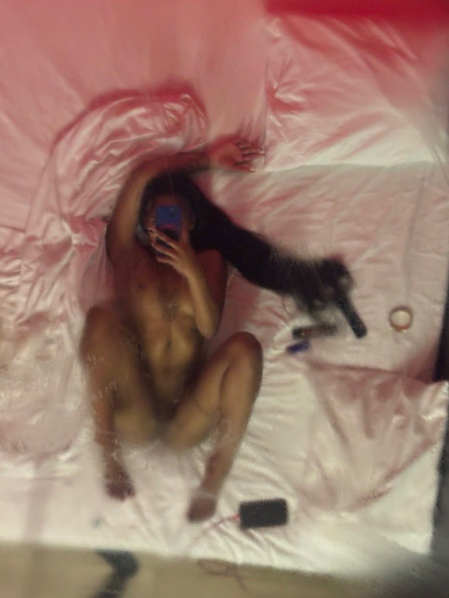 msveaa's tweet photo. Slide in my DM for meetups facetime and contents 🥵 🔞 
#dallasmeets #dallasfreaks #dallas #dtx https://t.co/RDXaCFZosA