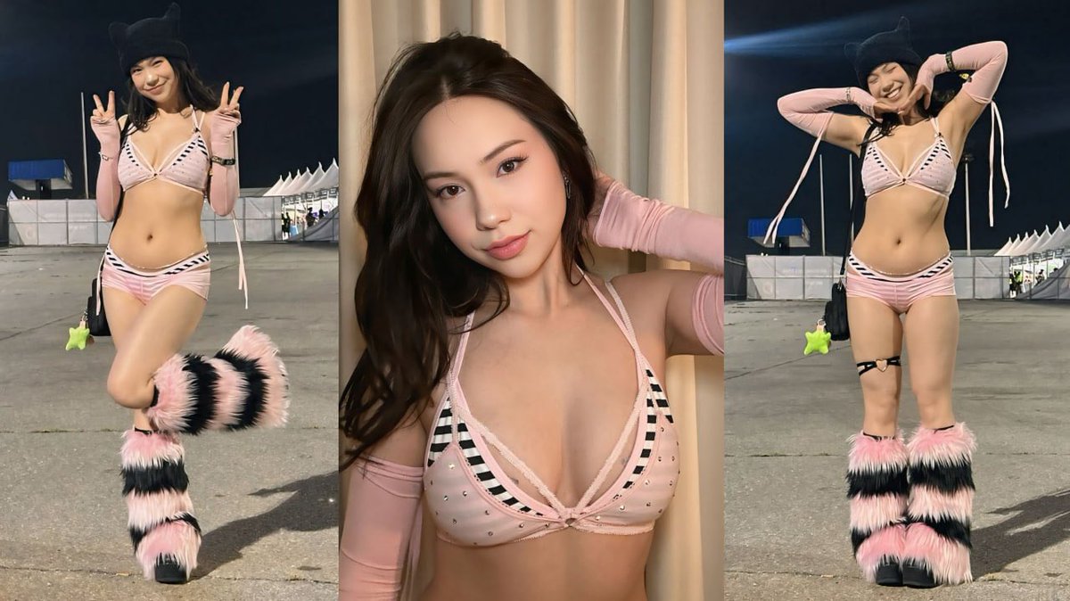 quartersimpjade's tweet photo. the perfect desktop wallpaper 🤭 https://t.co/NhvxL1xayq