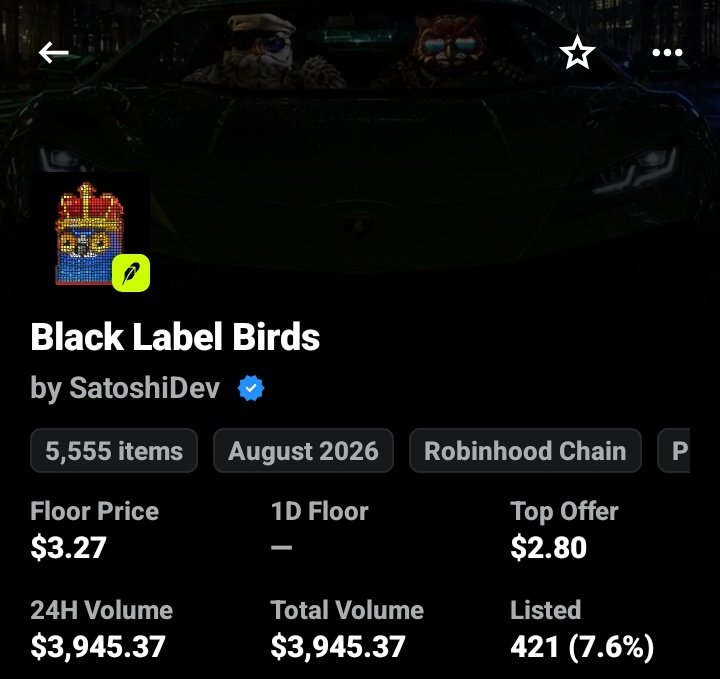 Xeetbtcvox's tweet photo. Undervalued 🤝 

Time will tell 

https://t.co/GMrtt26cKp https://t.co/TBeA41dtkW