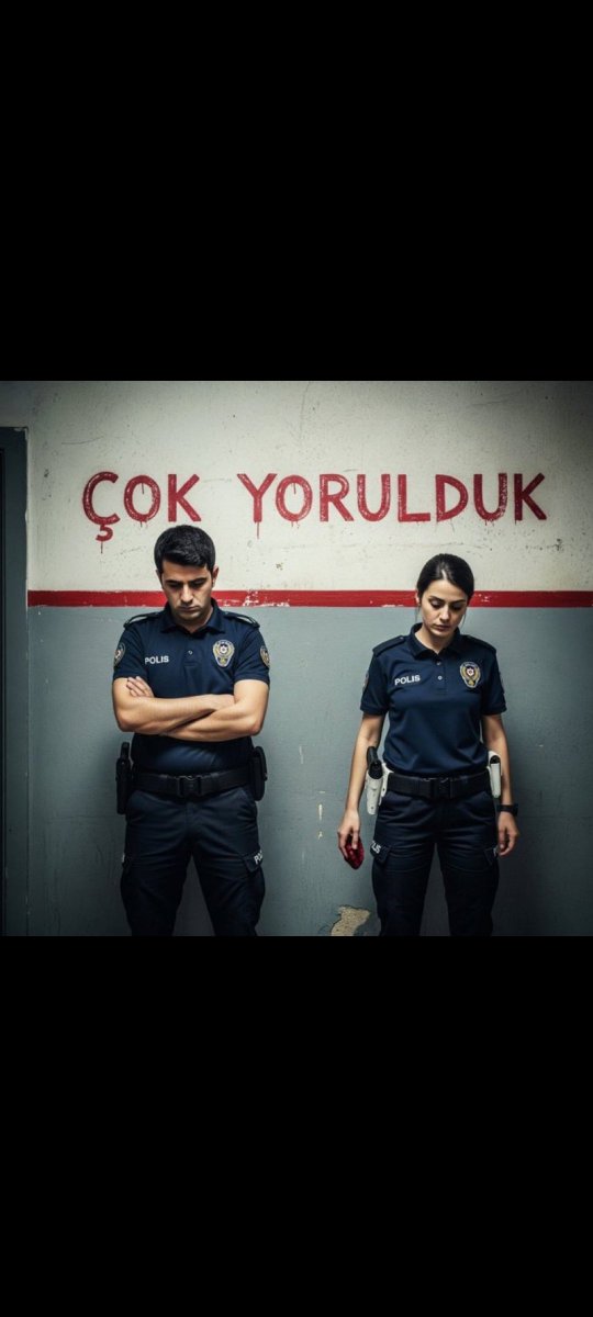 Nester1461's tweet photo. #PoliseAdilMaaş https://t.co/HmdrdrymmE