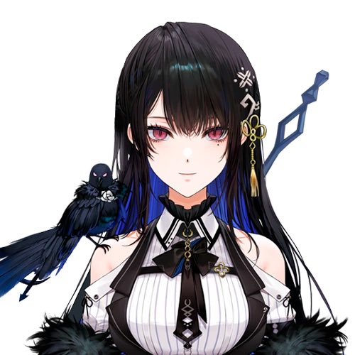 bloodravenyuri's tweet photo. this is my contribution to hololive society
#RaraWara #MemeRissa https://t.co/wiwTQrjQCV