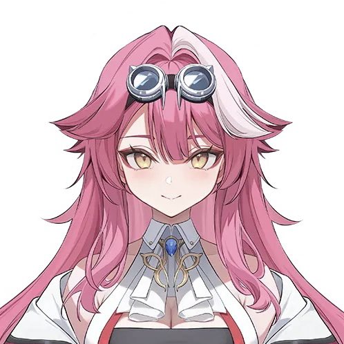 bloodravenyuri's tweet photo. this is my contribution to hololive society
#RaraWara #MemeRissa https://t.co/wiwTQrjQCV