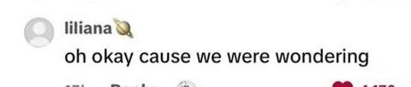 everlarklvr's tweet photo. every time i tweet something i fear this will be the response https://t.co/Yg6QpXSHi7