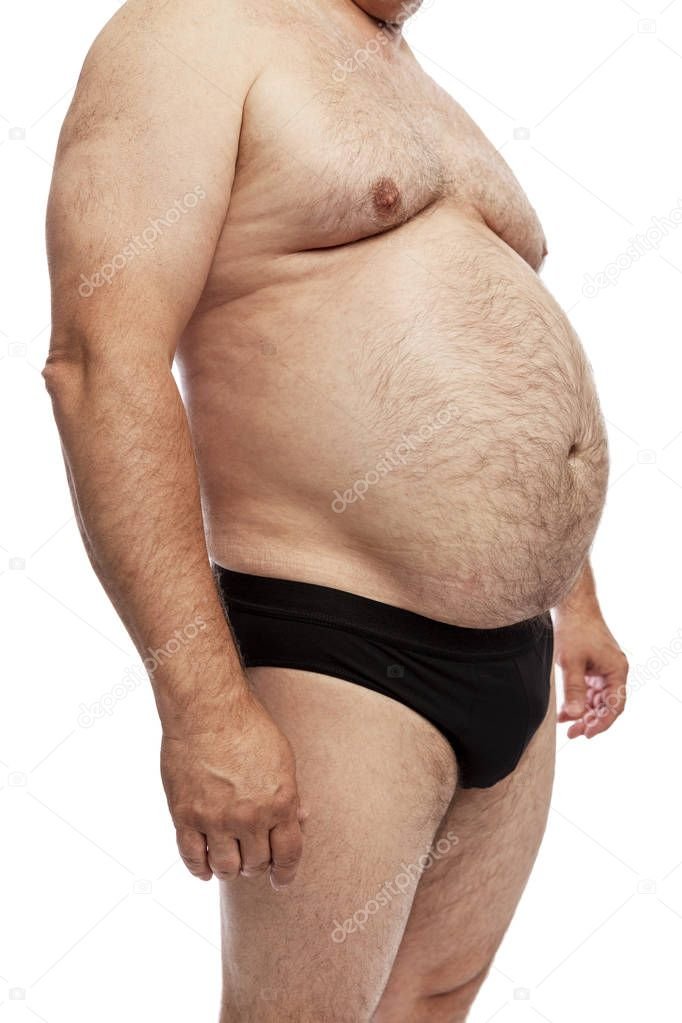 Quid_adaeternum's tweet photo. Kadın metabolizması biyolojik olarak yağı tutmaya programlıdır, erkek metabolizması ise kilo vermeye çok daha müsaittir, ciddi bir kas kütlesi de vardır, buna rağmen evlendikten sonra göbek büyüten erkekleri konuşmalıyız asıl, sağdaki gibi bir erkek olmak zor olmamalı https://t.co/t9bQjk8Caz