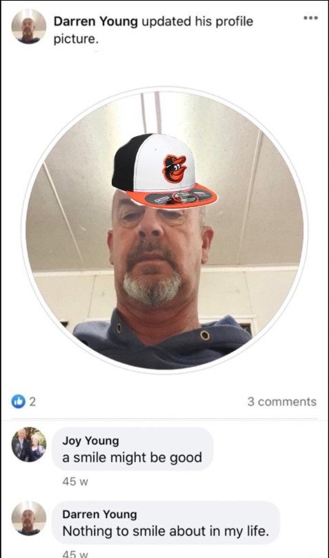 SleeperOrioles's tweet photo. https://t.co/4fktr3gbxu