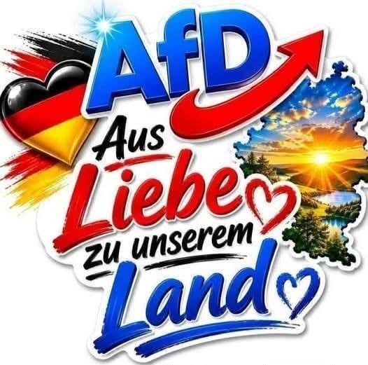 Stock2Angelika's tweet photo. @Frohnmaier_AfD Diese Regierungsfuzzis 😡 egal aus welcher Partei müssen dringend abgesetzt werden! 
Ich habe so die Schnauze voll von denen, weil diese Regierungsfuzzis alle einen an der Klatsche haben! https://t.co/CoRodq1PR5