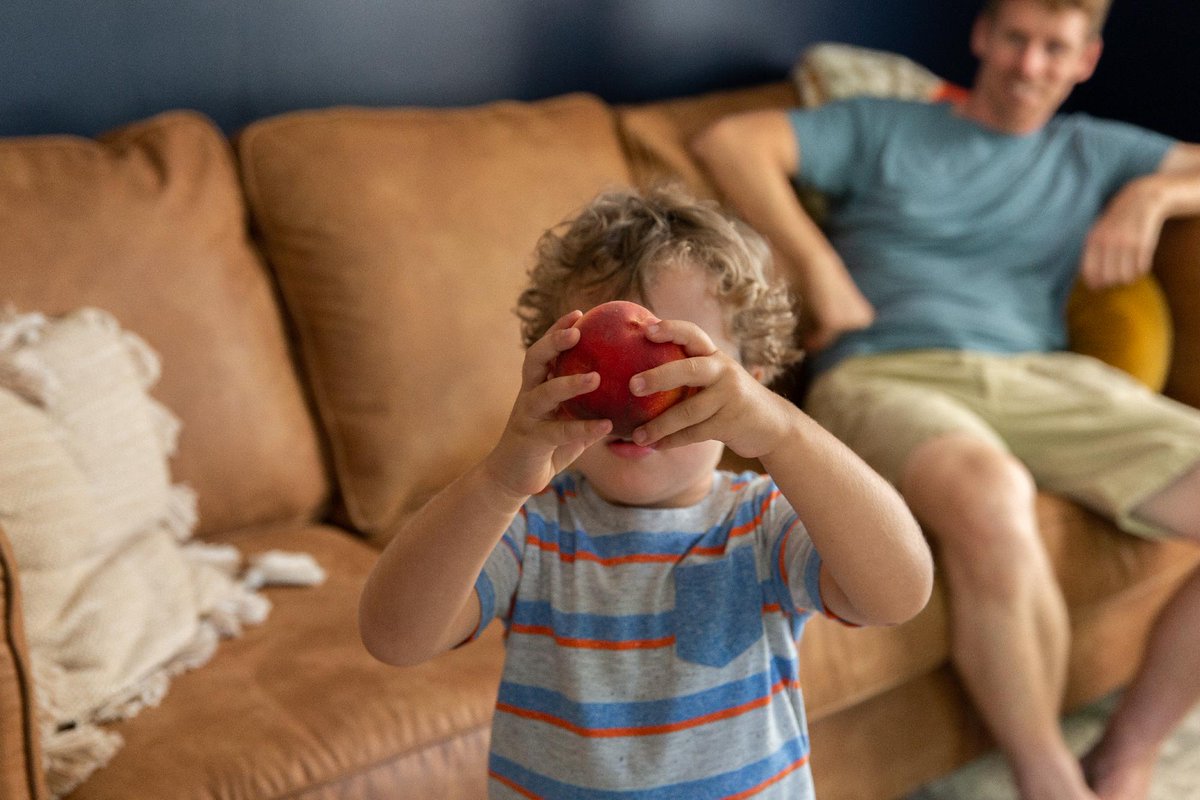 2harvest's tweet photo. Find free snacks and meals for kids this summer!

There are free meals available for kids 18 years old and younger, and there are many locations across the state, find one closest to you today by visiting this link! - https://t.co/irVXsrzhvI https://t.co/M0vI0IezwF