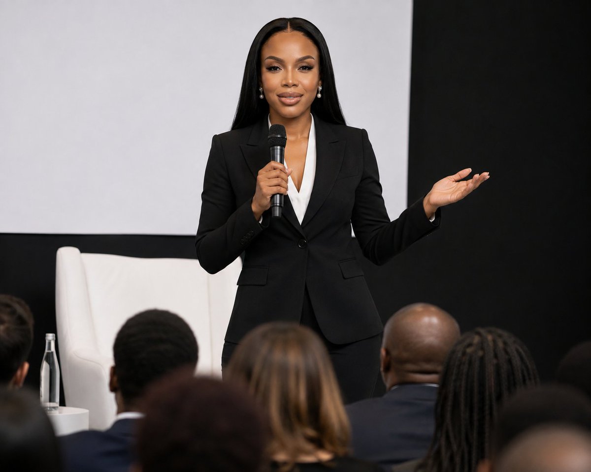 Mrslethabo22's tweet photo. We're here to make sure that you're financially stable.. With investing in Bitcoin ade I will make sure that I secure a profitable trade for you to make good profits.. You just have to trust the process, I can assure you 100% profits guaranteed. https://t.co/bwlX1gxAsG
