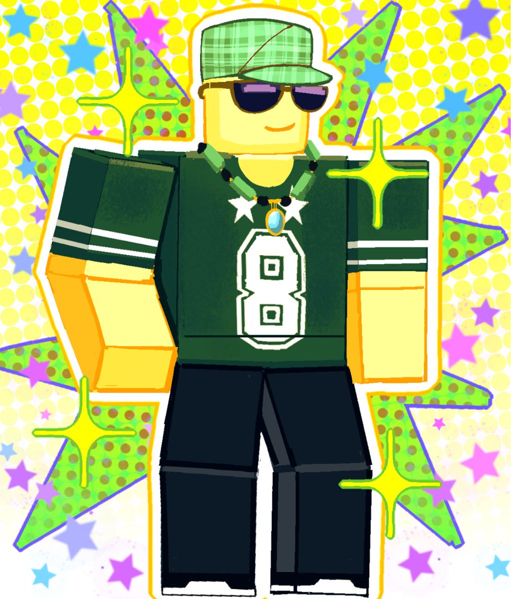 JCFUORZEROFUOR's tweet photo. 我的罗布乐思oc
他叫诺亚
#roblox #OCㅤㅤ https://t.co/eJj3wSFAMn