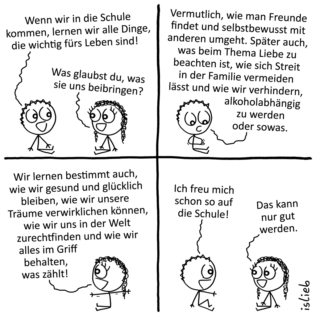 isfies666's tweet photo. https://t.co/9uURUSw39d