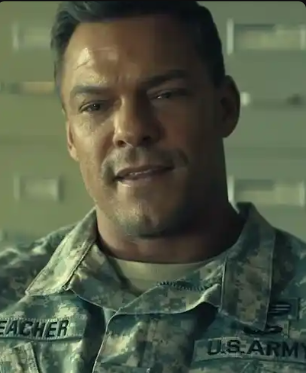 Tactical Tom 🇺🇸 tweet media