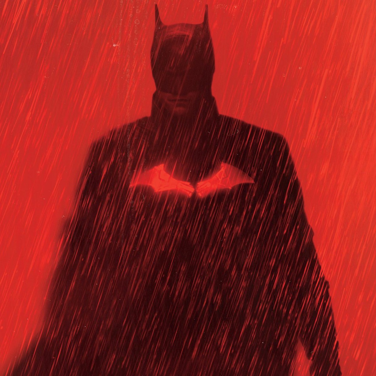 DCUAlert's tweet photo. Do you want to see Dick Grayson appear as Robin in The Batman Epic Crime Saga? 🦇 https://t.co/sMPksQS0iB