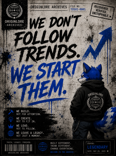 OriginLoreX's tweet photo. @Toshi yesSir - we see that Blue Cat on Base. https://t.co/1MeId3aw58
